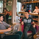 Nepotism in the Workplace