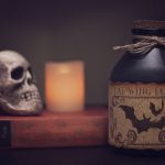 Toxic Employees