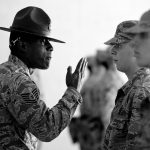 Leadership and Bullying