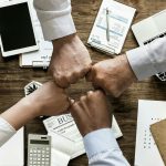 Employee Re-Engagement