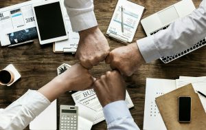 Employee Re-Engagement