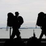 Military Mindset