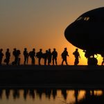 Employing a Veteran