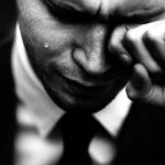 Male Menopause