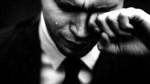 Male Menopause