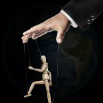 Gaslighting at Work