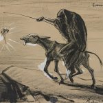 Carrot and Stick