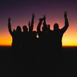 The Power of Servant Leadership