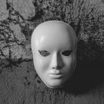 The Dark Side of Emotional Intelligence