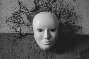 The Dark Side of Emotional Intelligence