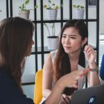 Emotional Intelligence