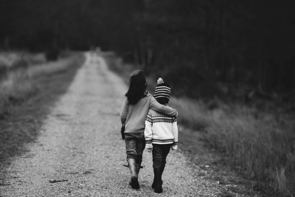 Emotional Intelligence