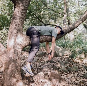 How to Motivate unmotivated Employees