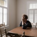 Me, Myself and My Mental Health