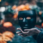 Leadership and 10 Traits to be Aware Of