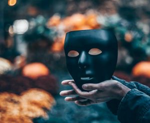 Leadership and 10 Traits to be Aware Of
