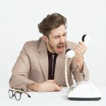 Bad Management and Office Assassins – A reason to be self-employed