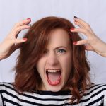 Entitlement in the Workplace