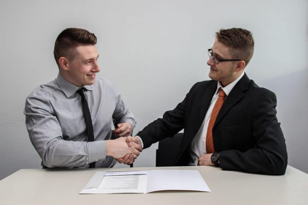 employee engagement