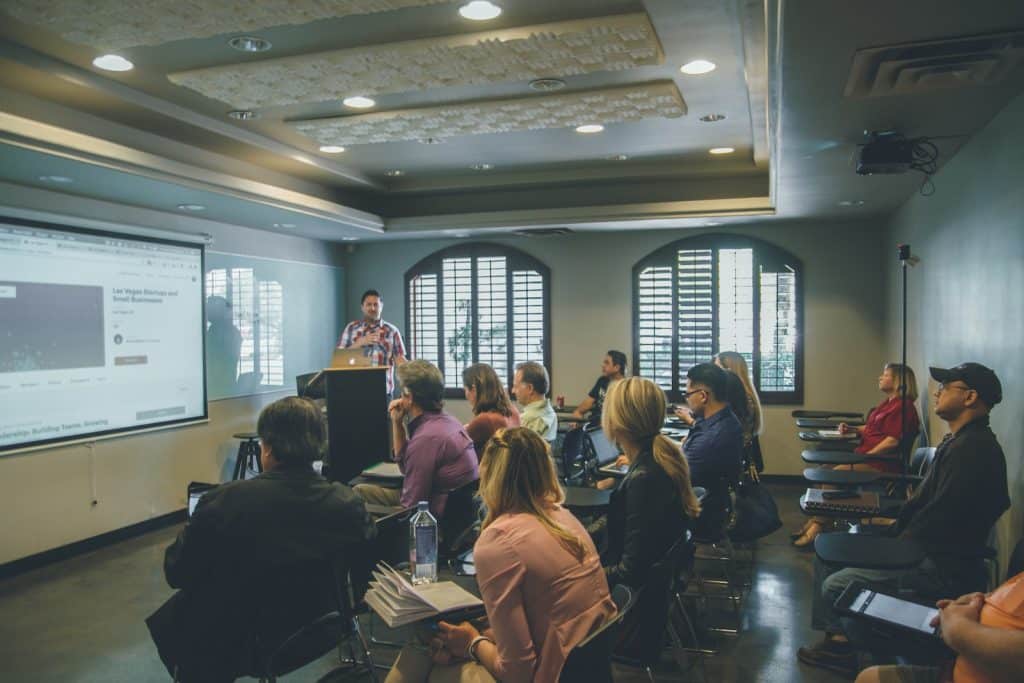 instructional design