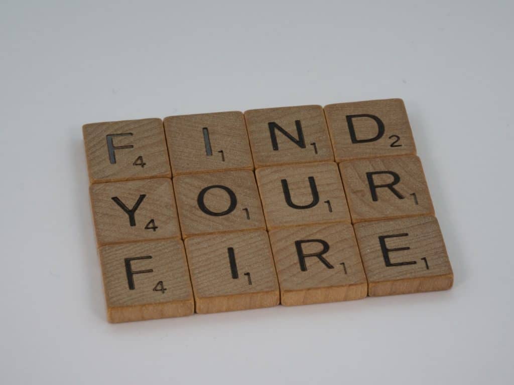 how to motivate unmotivated employees