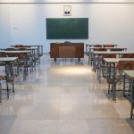 Using Instructional Design to Improve Learning Environments