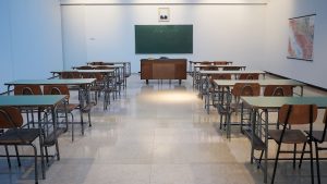 Using Instructional Design to Improve Learning Environments