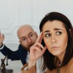 Email Etiquette