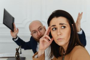Email Etiquette