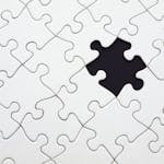 How ‘Fragments of Knowing’ Secretly Shape Your Reality