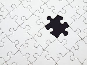How ‘Fragments of Knowing’ Secretly Shape Your Reality