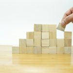 The Great Flattening: What It Means for Managers, Teams, and the Future of Work
