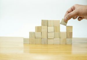 The Great Flattening: What It Means for Managers, Teams, and the Future of Work