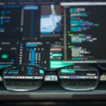 Parallel Intelligence: How Humans and AI Can Work in Tandem