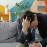 The Hidden Crisis Most Middle-Aged Men Don’t See — And How to Break Through It