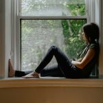 7 Fragments of Knowledge That Transformed My Thinking (and How You Can Use Them)