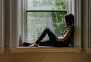 7 Fragments of Knowledge That Transformed My Thinking (and How You Can Use Them)