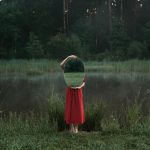 The Truth We Spend a Lifetime Avoiding, And What Happens the Moment We Finally Face It