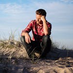 Modern Masculinity: Breaking Free from the Expectations That Are Breaking Men