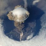 Has the Web Become “The Destroyer of Worlds”?