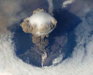 Has the Web Become “The Destroyer of Worlds”?