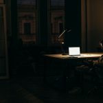 Leadership and the True Cost of Workforce Cuts