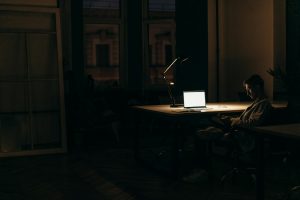 Leadership and the True Cost of Workforce Cuts