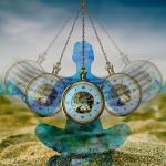 The Hidden Algorithm That’s Quietly Rewiring Your Mind (and What It’s Doing to Your Life Without You Noticing)