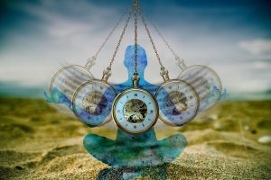 The Hidden Algorithm That’s Quietly Rewiring Your Mind (and What It’s Doing to Your Life Without You Noticing)