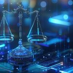 AI Leadership Ethics: Why Abdicating to Algorithms Is the Most Dangerous Leadership Failure of the Decade
