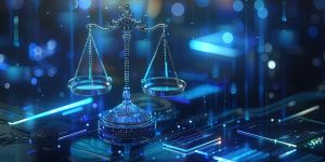 AI Leadership Ethics: Why Abdicating to Algorithms Is the Most Dangerous Leadership Failure of the Decade