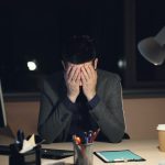 When an Employee Stops Caring: The Leadership Failure Nobody Sees Coming