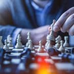 Leadership: Understanding Its True Meaning