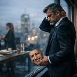 mens mental health and masks